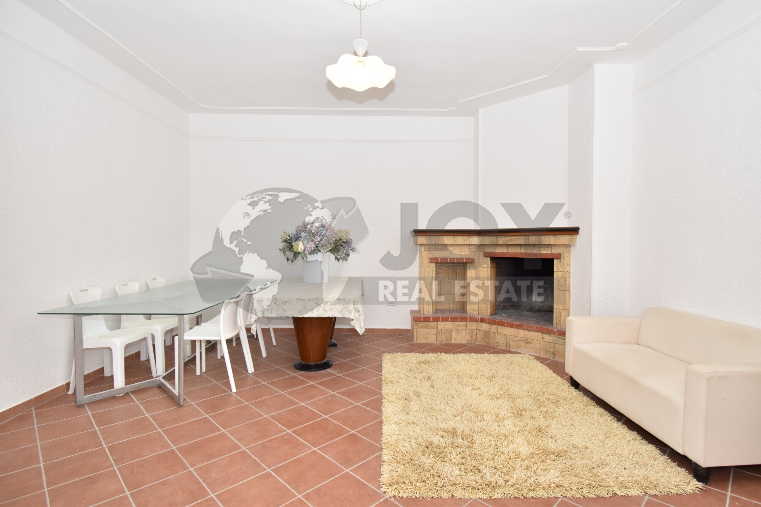 Casa indipendente con terrazzo in via francesco giuliani 14, Porto Cesareo