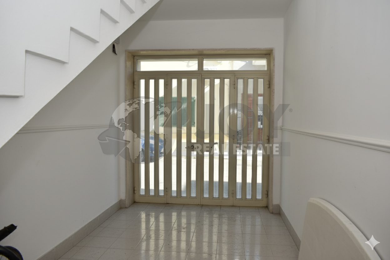 Casa indipendente con terrazzo in via francesco giuliani 14, Porto Cesareo
