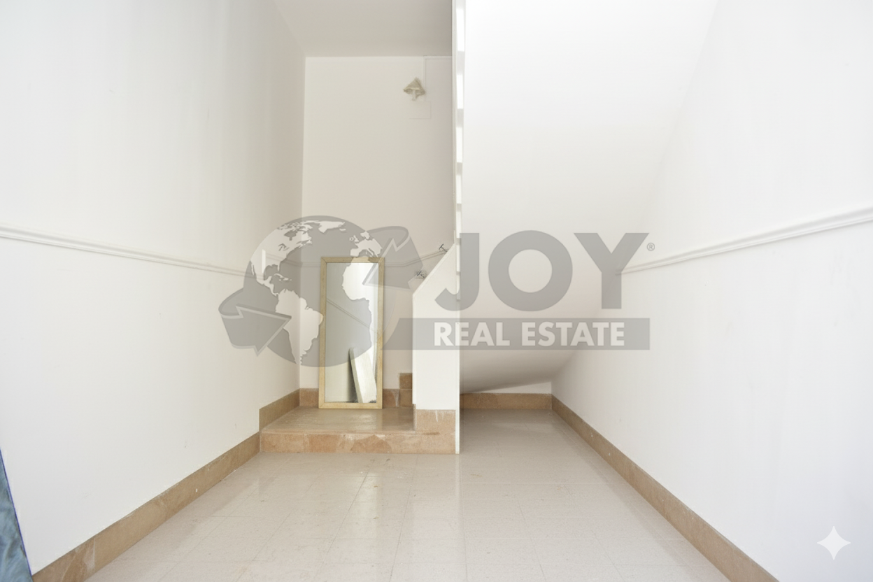 Casa indipendente con terrazzo in via francesco giuliani 14, Porto Cesareo