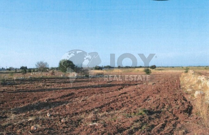 Terreno Agricolo in vendita in via del codibugnolo, Lecce