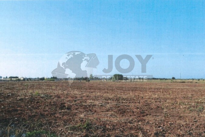 Terreno Agricolo in vendita in via del codibugnolo, Lecce