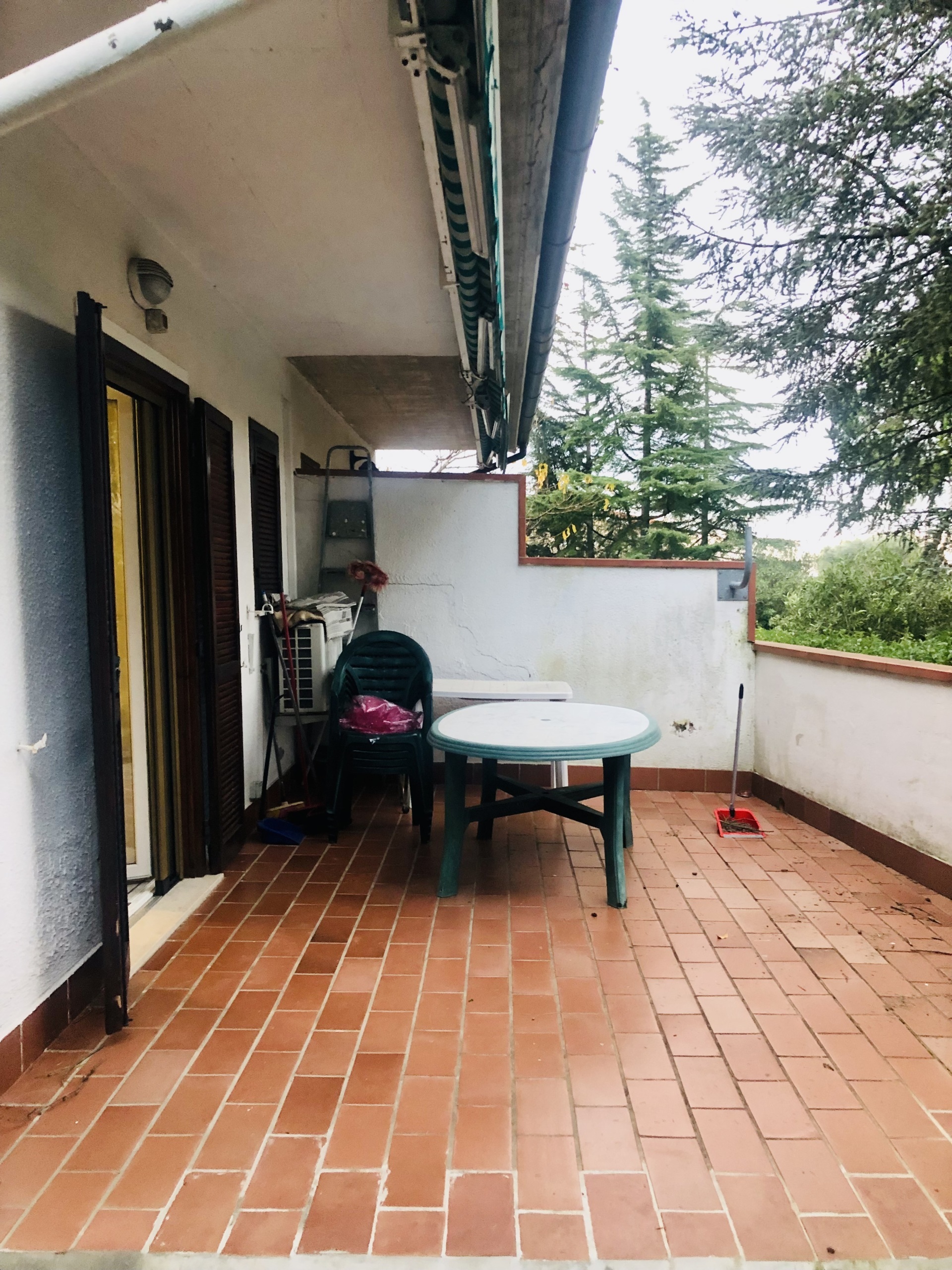 Villetta a schiera in vendita in via ischia, Numana