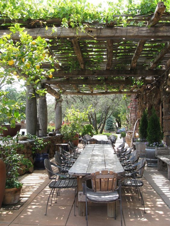 Casa indipendente con giardino in frazione poggio, Ancona