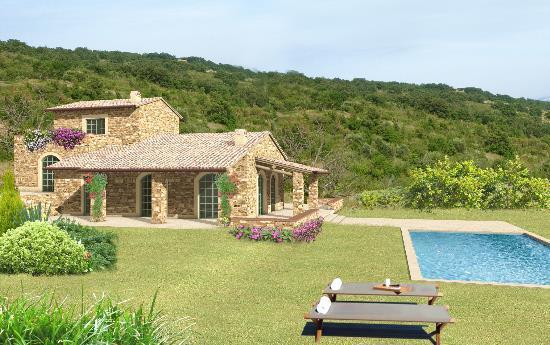 Casa indipendente in vendita in va bartolini, Ancona