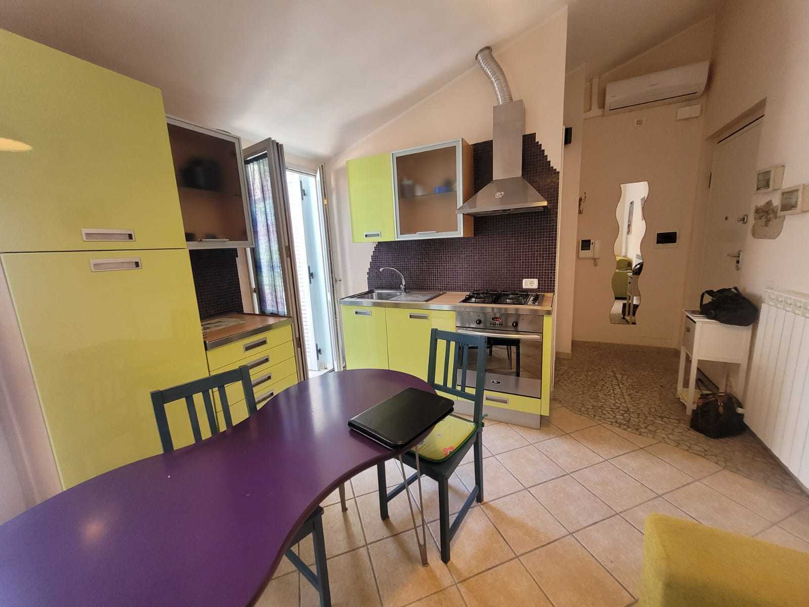 immagine annuncio 2 di 6