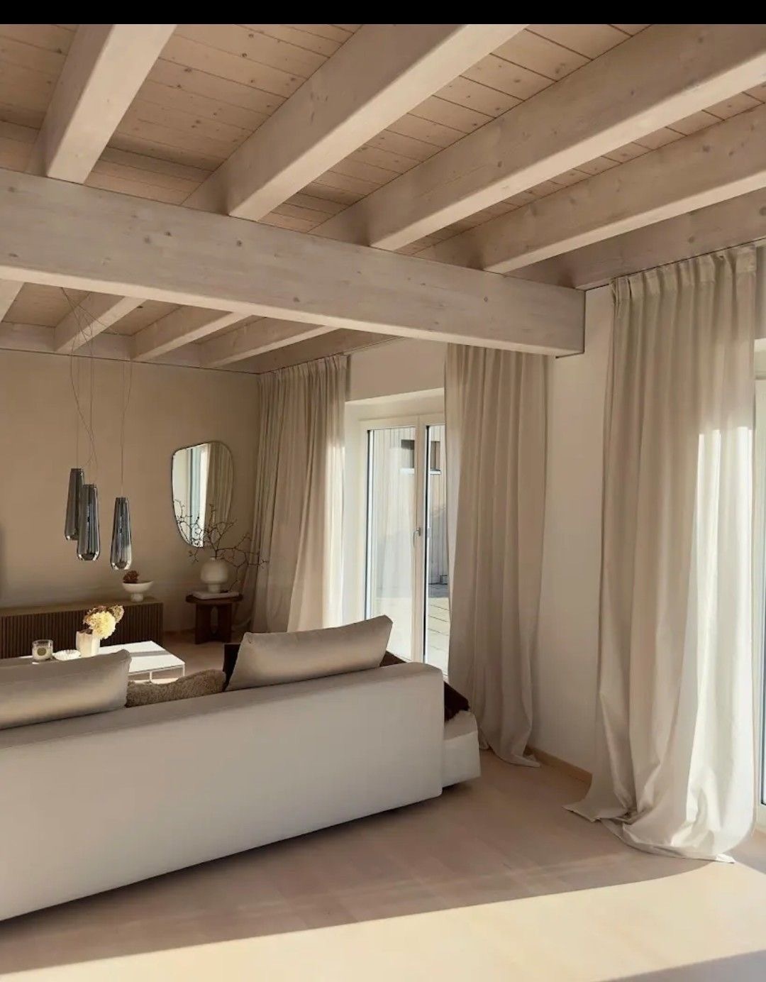 Rustico in vendita in via inferno, Camerano