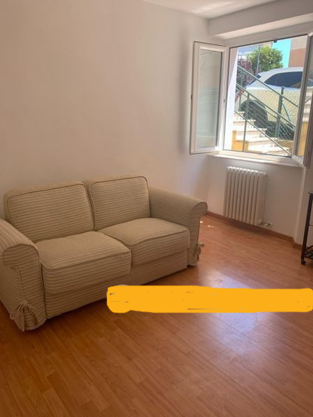 Trilocale in vendita in via sandro pertini 5, Camerano