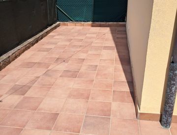 Trilocale in vendita in via sandro pertini 5, Camerano