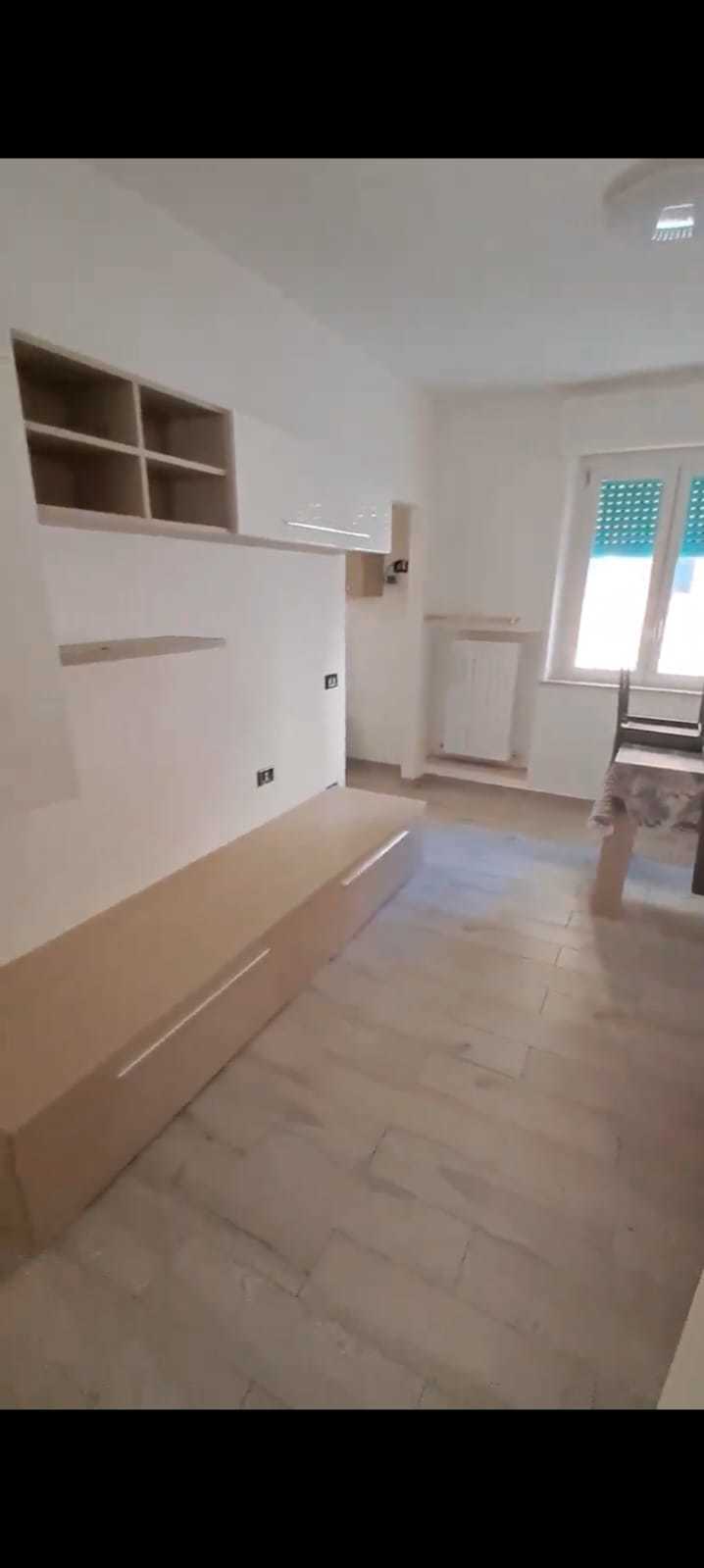 Quadrilocale in vendita in via xxv aprile, Osimo