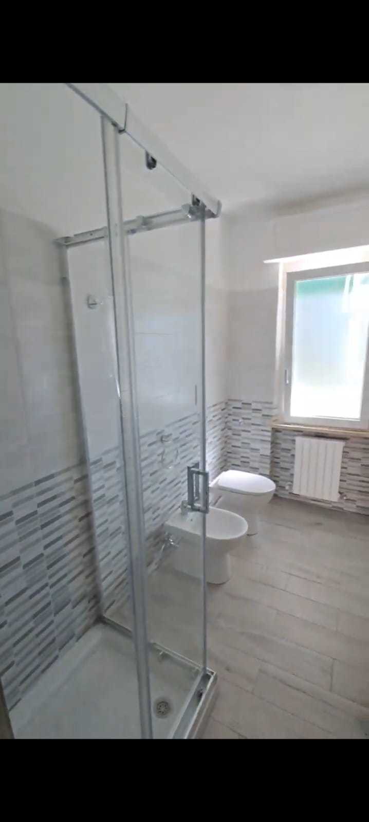 Quadrilocale in vendita in via xxv aprile, Osimo