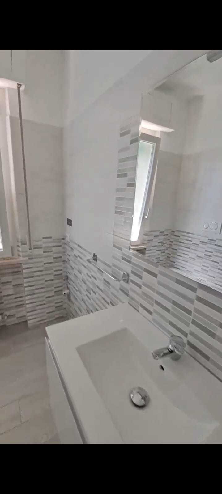 Quadrilocale in vendita in via xxv aprile, Osimo