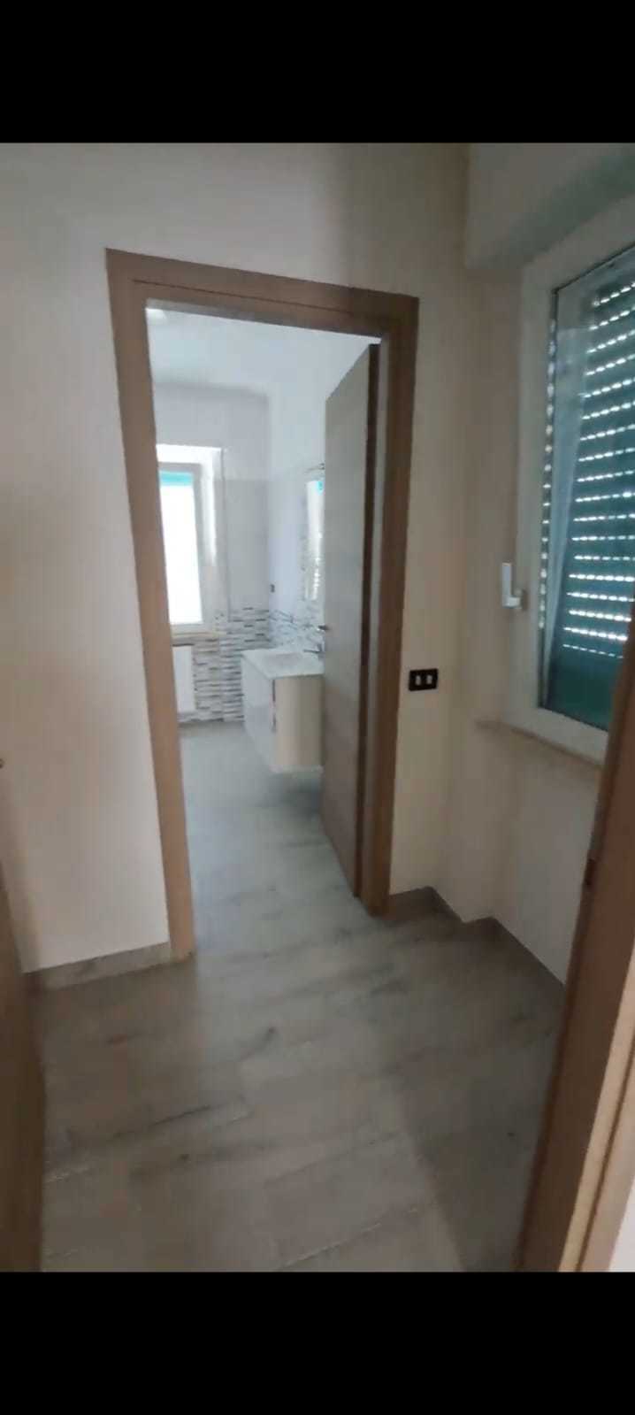 Quadrilocale in vendita in via xxv aprile, Osimo