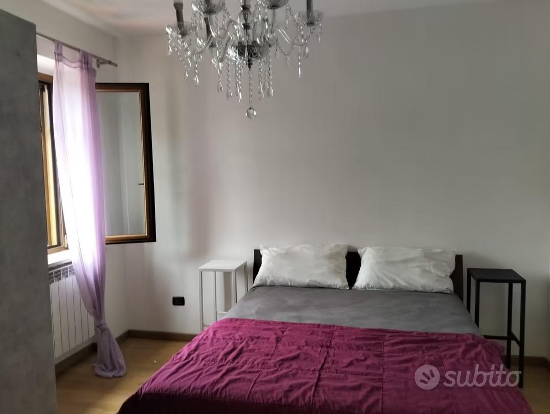 Bilocale in vendita a Castelfidardo