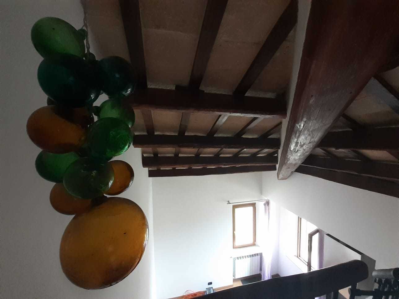 Bilocale in vendita a Castelfidardo