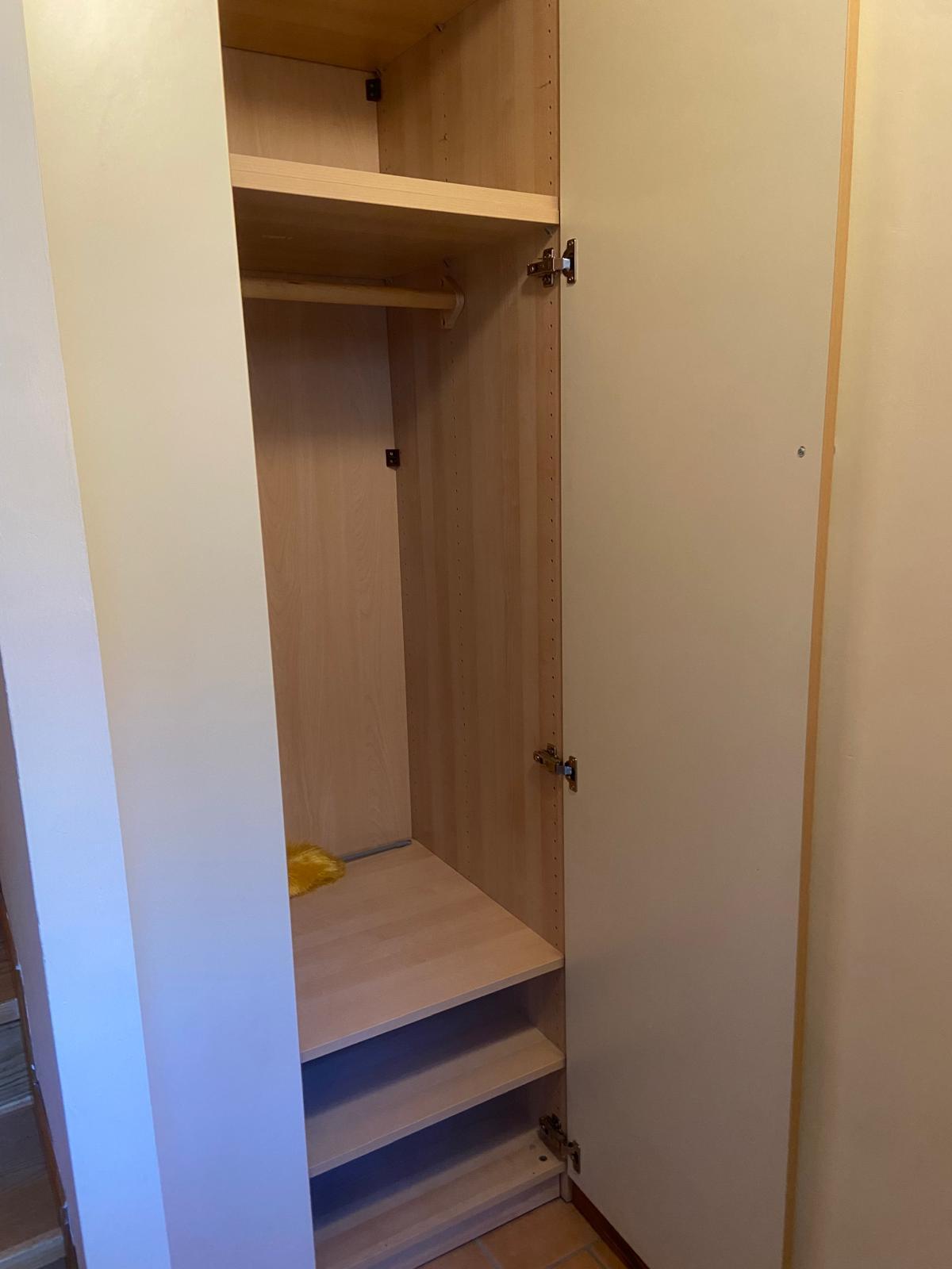 Appartamento in affitto in via matteotti, Osimo