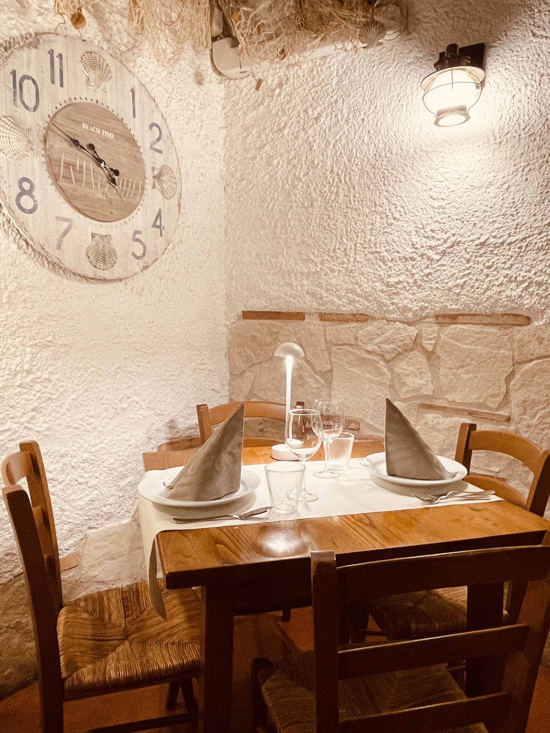 Locale commerciale in vendita in via enrico cialdini, Sirolo