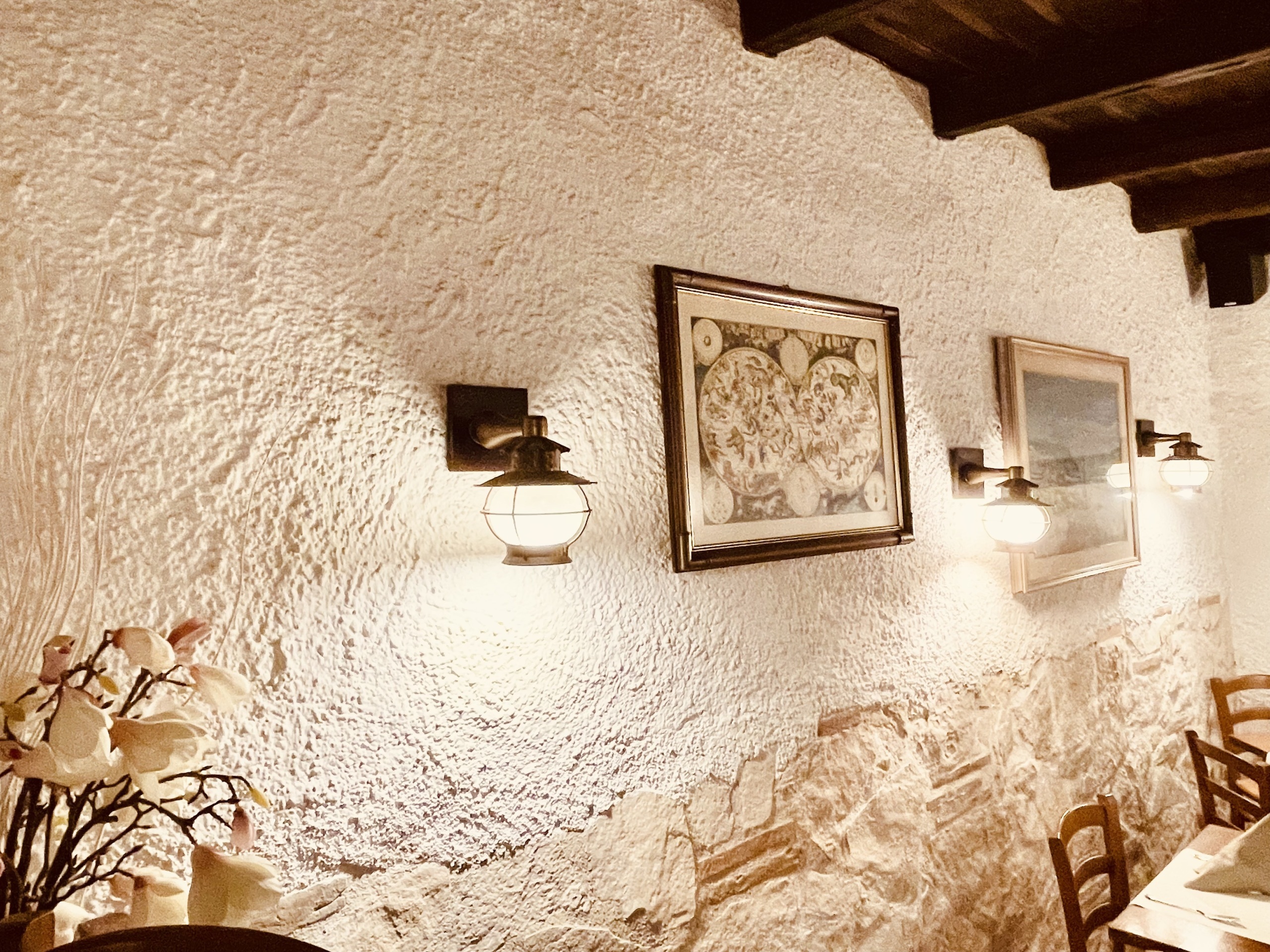 Locale commerciale in vendita in via enrico cialdini, Sirolo