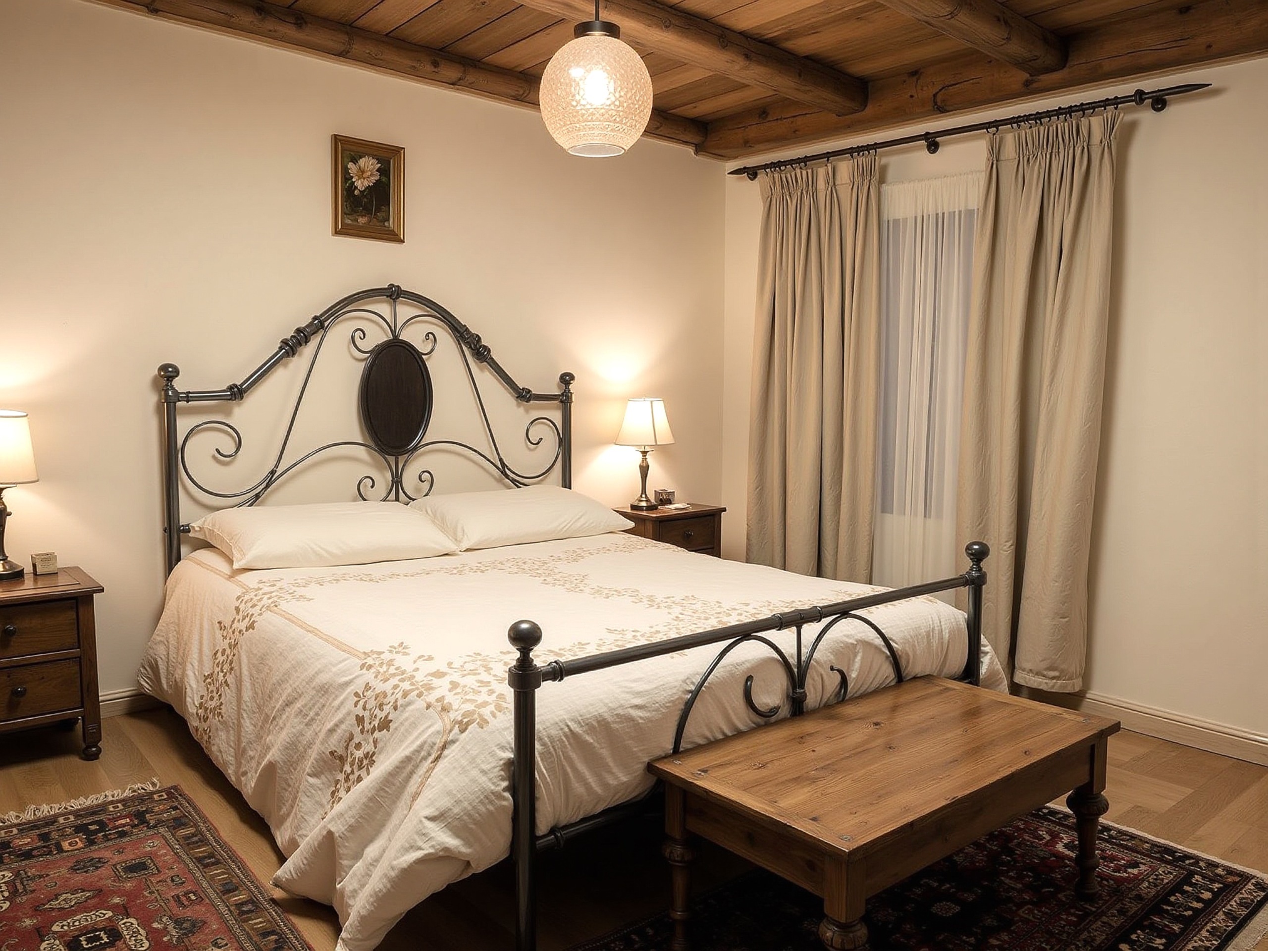 Casa indipendente con giardino in massignano, Ancona