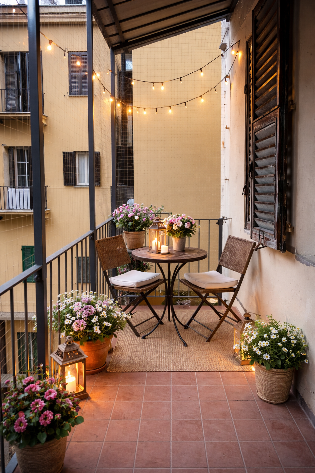 Appartamento da ristrutturare in corso giuseppe garibaldi, Ancona