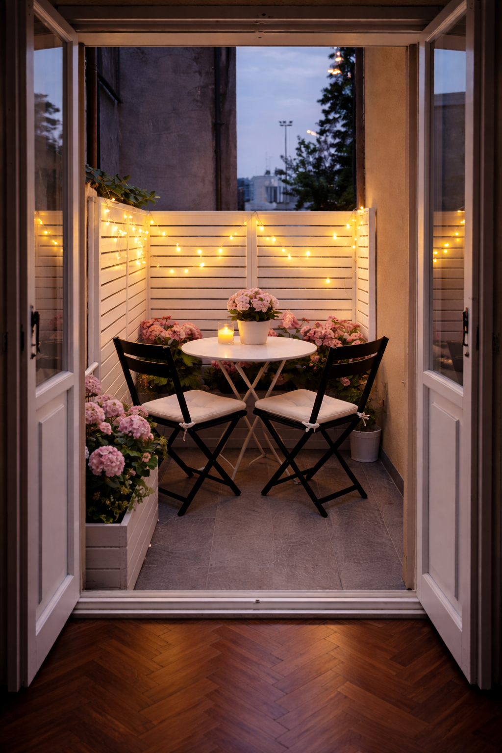 Appartamento in vendita in via carlo maratta, Ancona