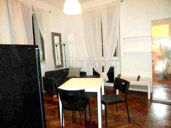 Appartamento in vendita in via carlo maratta, Ancona