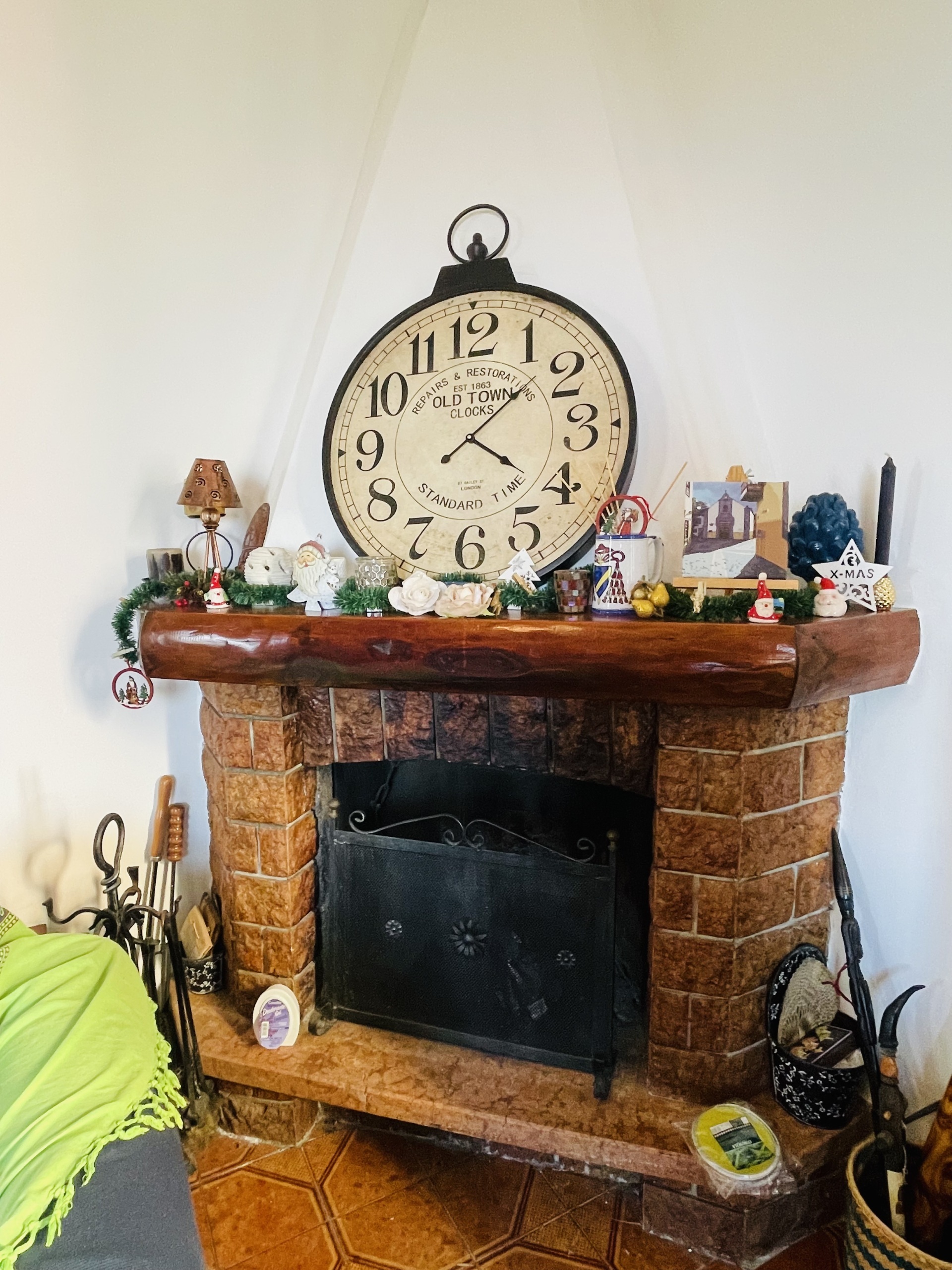 Villetta a schiera in vendita in via battinebbia, Jesi