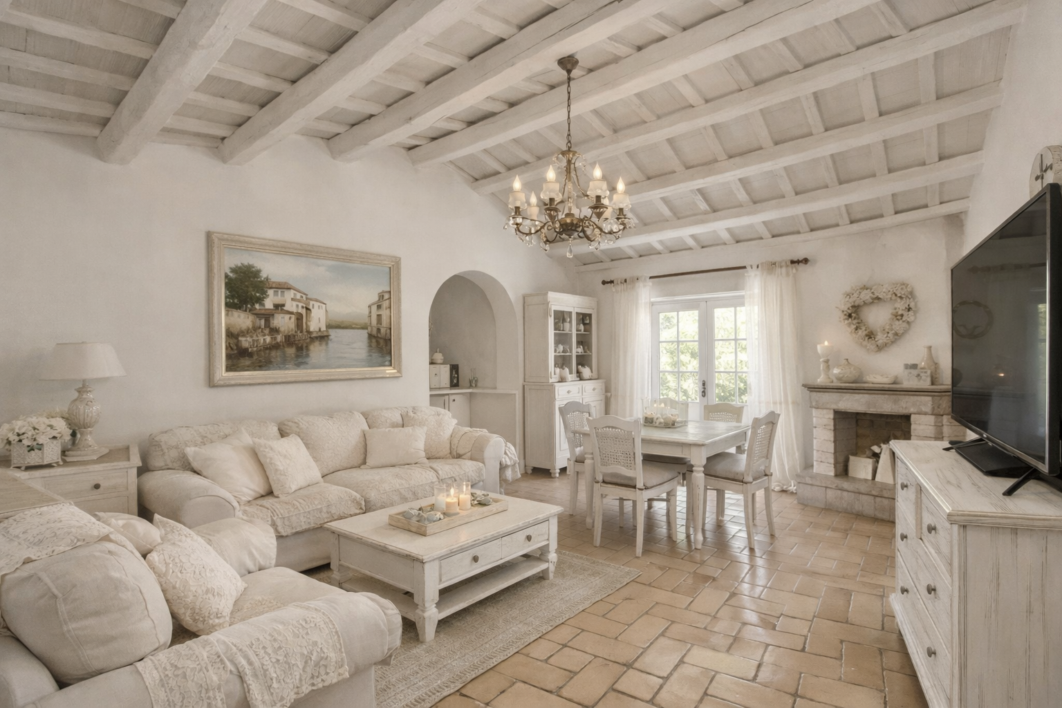 Casa indipendente con giardino in via paterno, Ancona