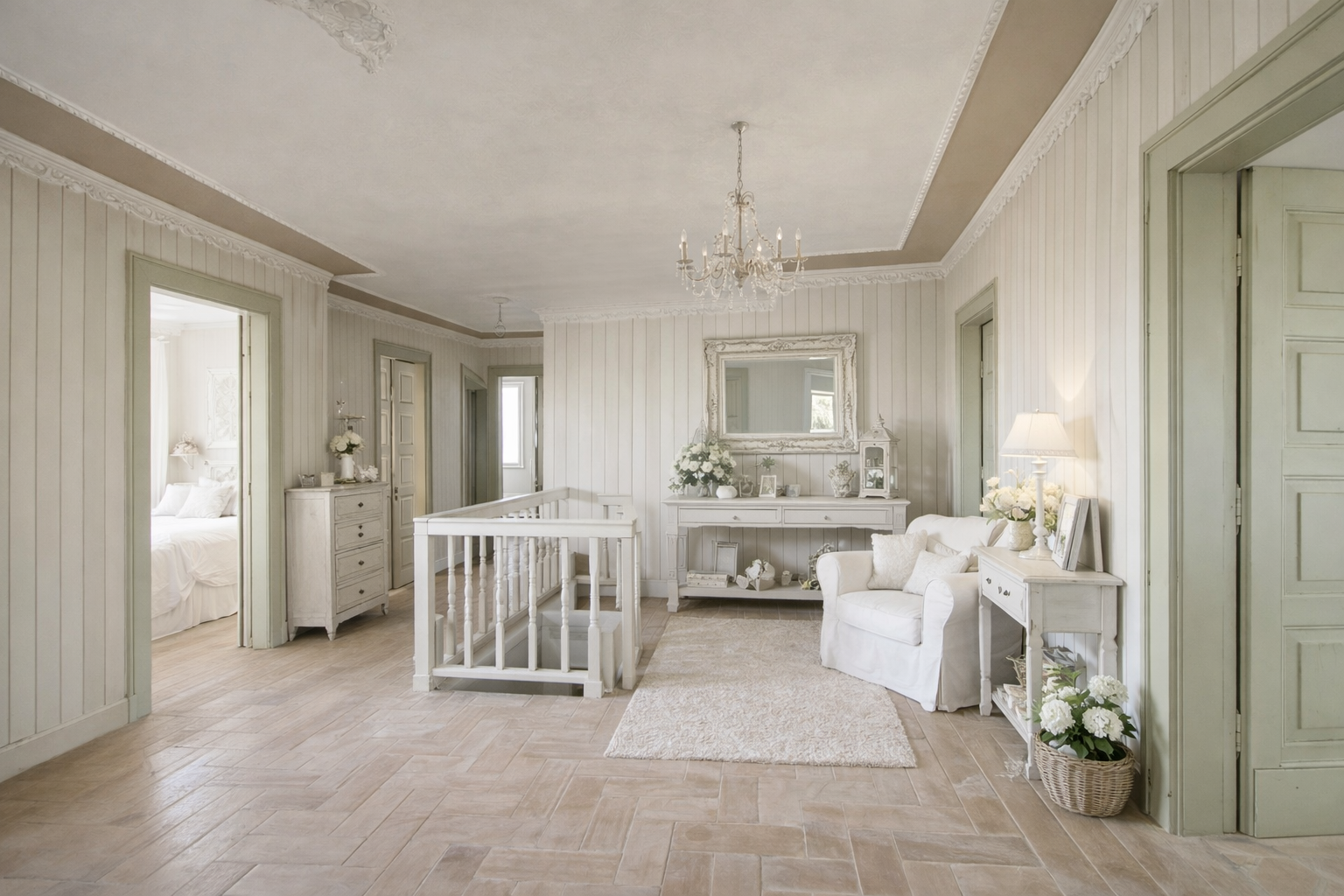 Villa con giardino in frazione montesicuro, Ancona