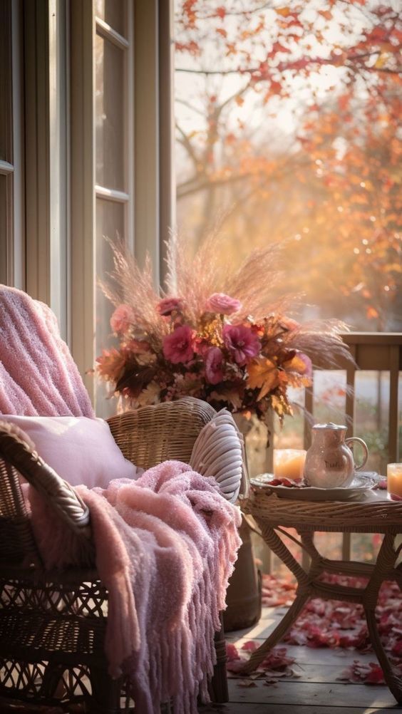 Rustico da ristrutturare in via casone, Montefano