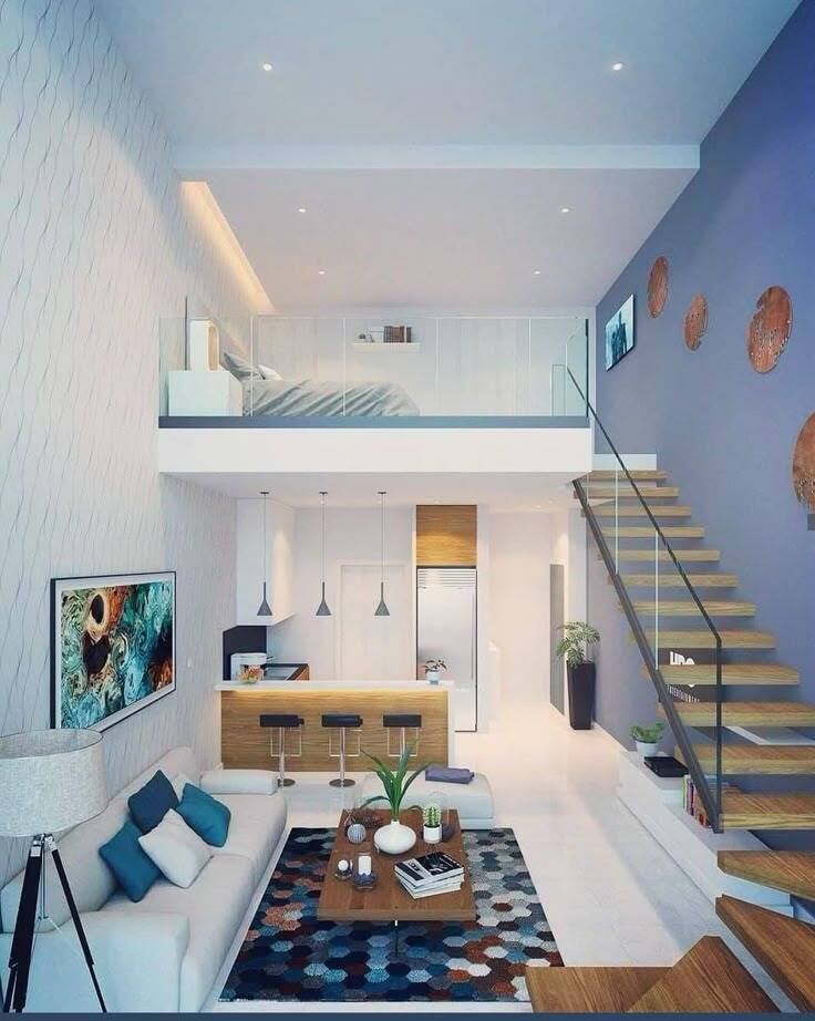 Bilocale in vendita in osimo stazione, Osimo