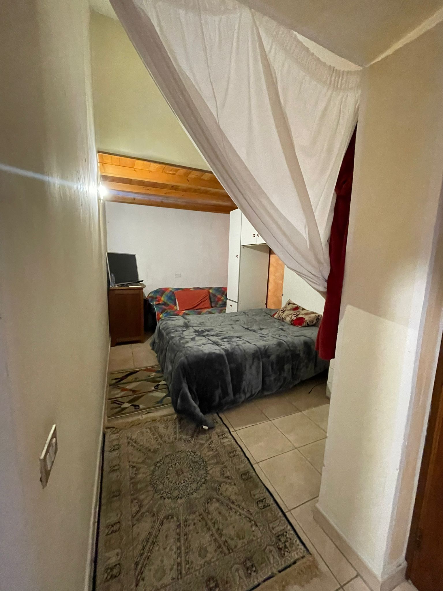 Bilocale in vendita in osimo stazione, Osimo