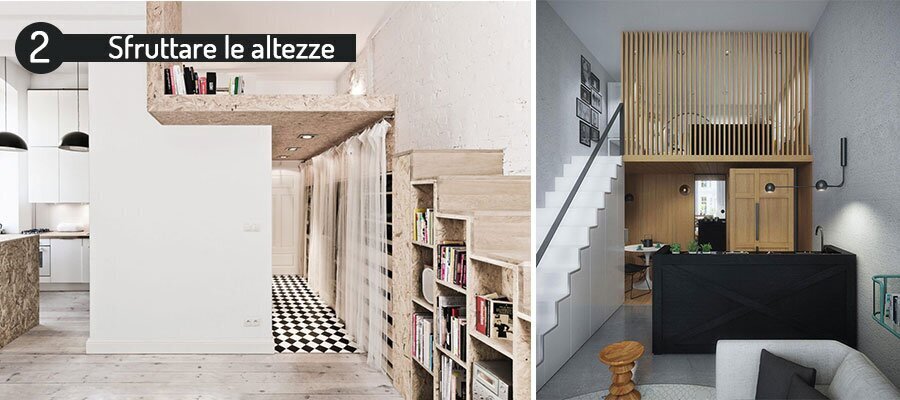 Bilocale in vendita in osimo stazione, Osimo