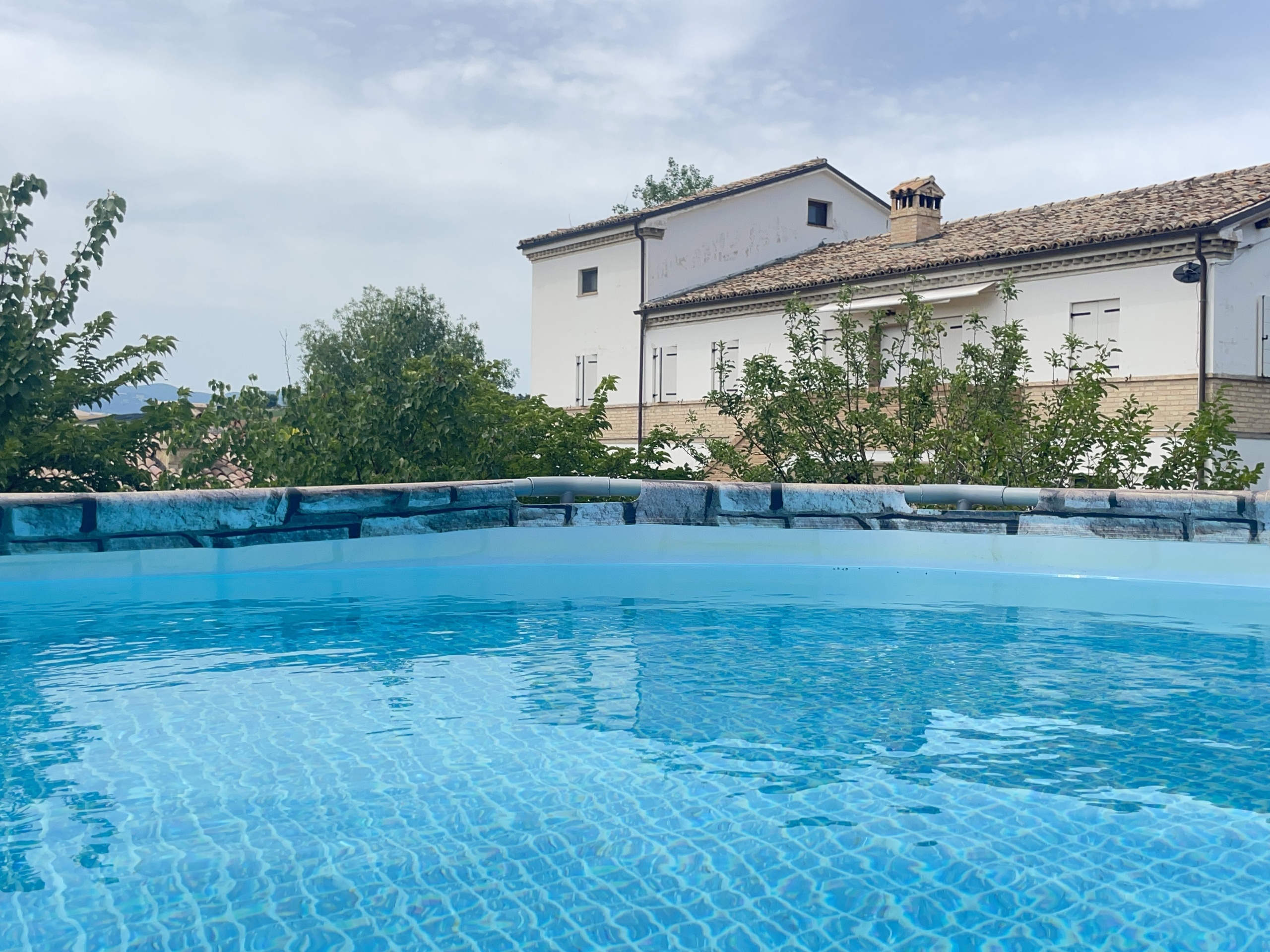 Rustico in vendita in filottrano, Filottrano