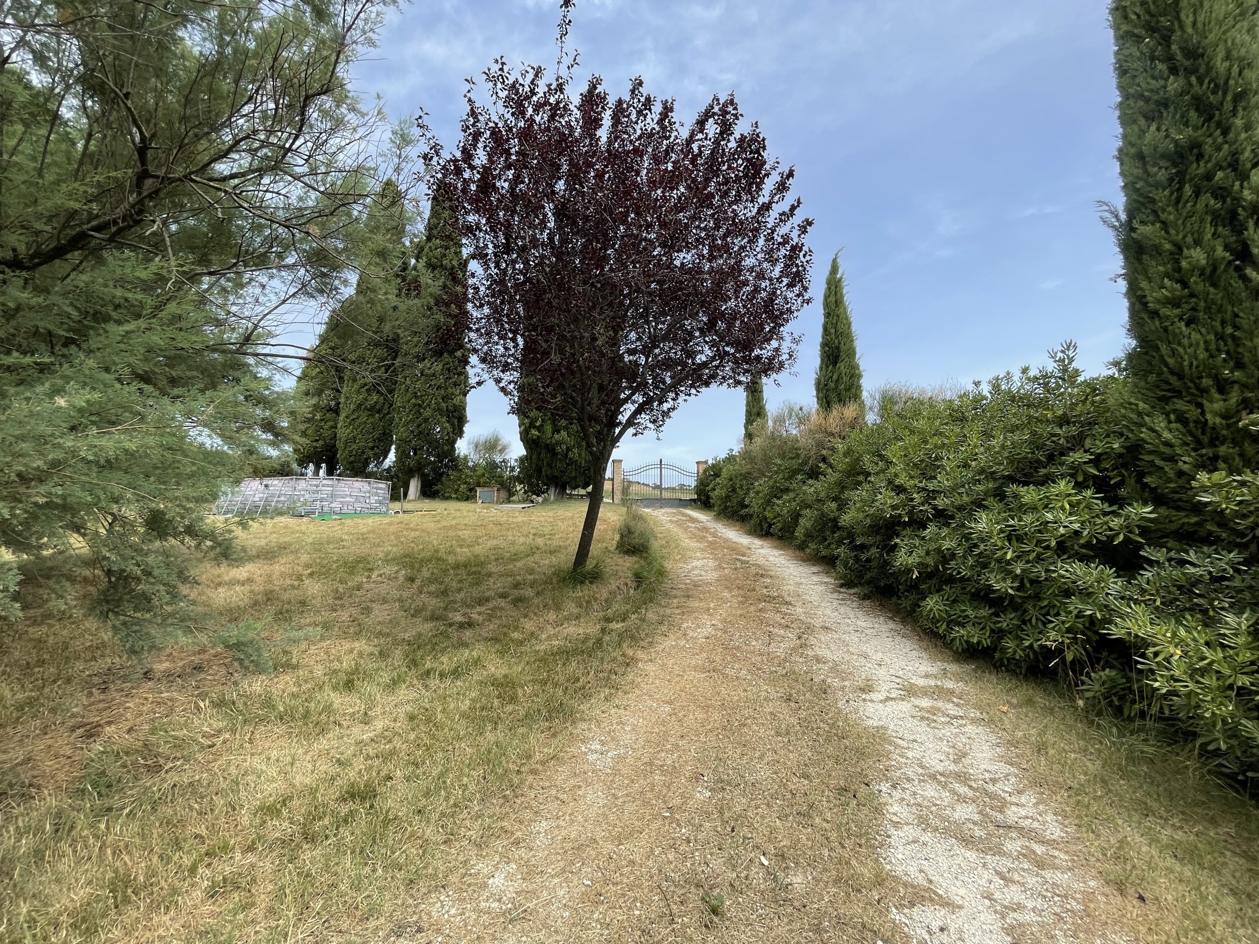 Rustico in vendita in filottrano, Filottrano