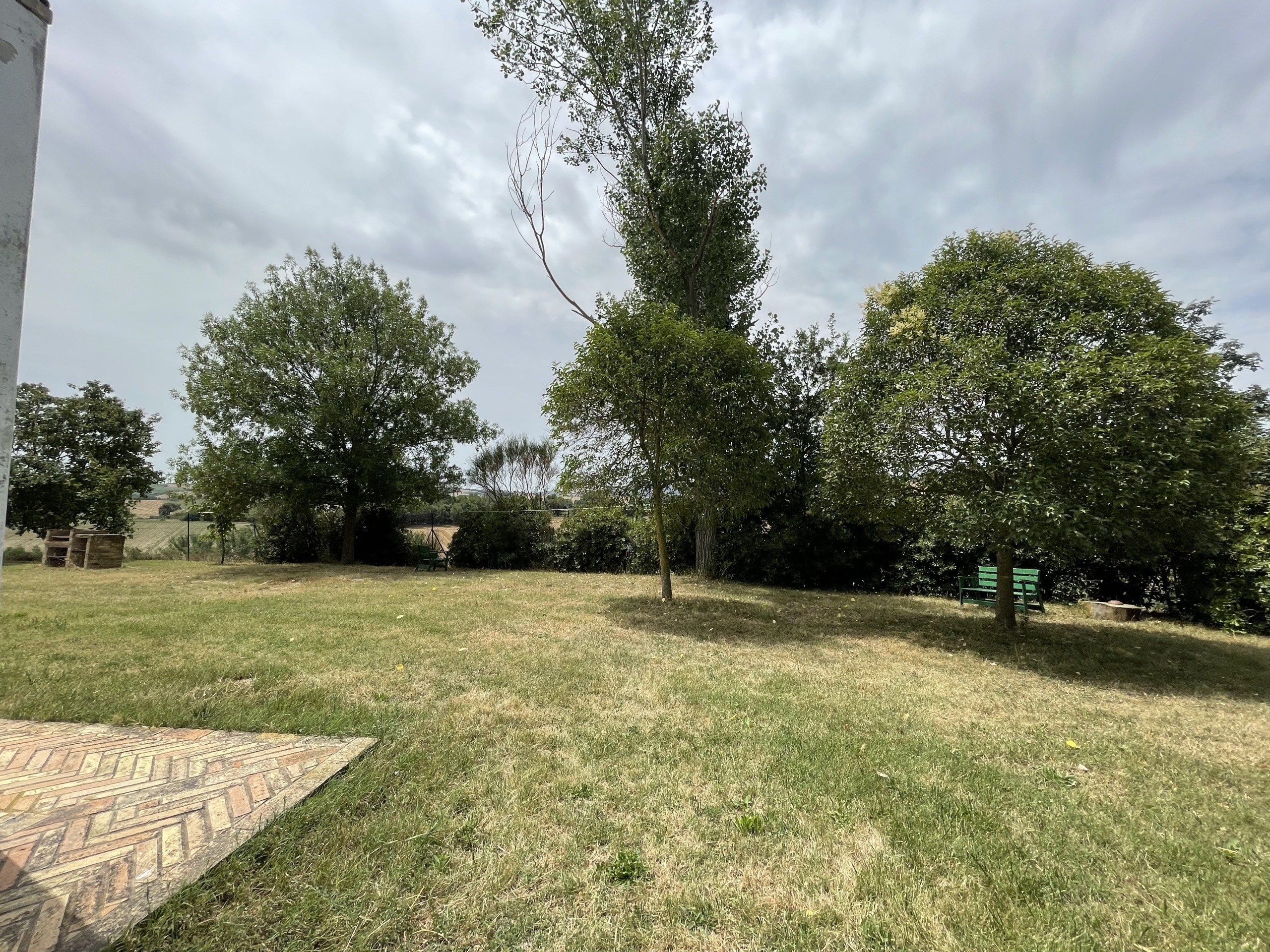 Rustico in vendita in filottrano, Filottrano