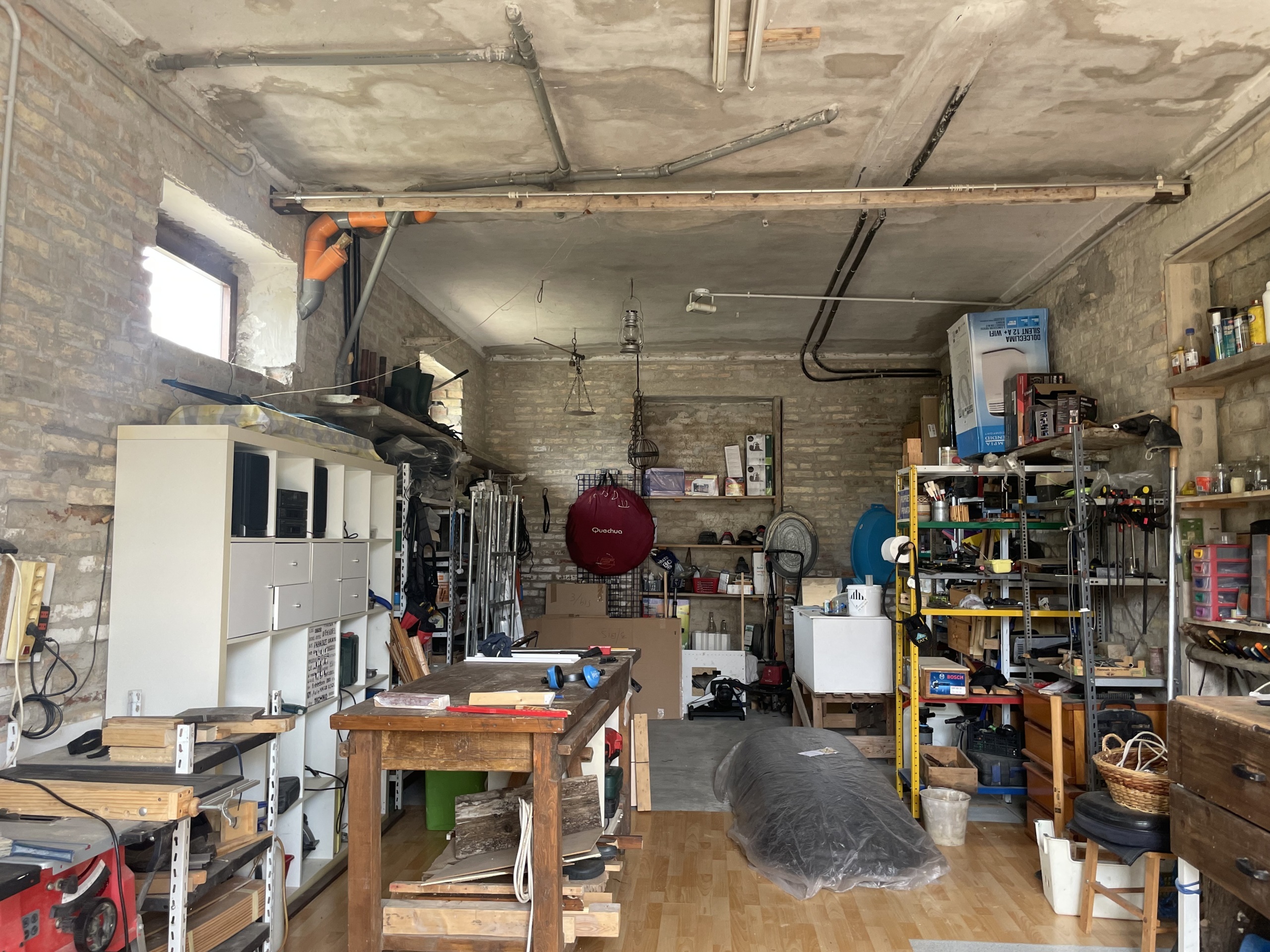 Rustico in vendita in filottrano, Filottrano