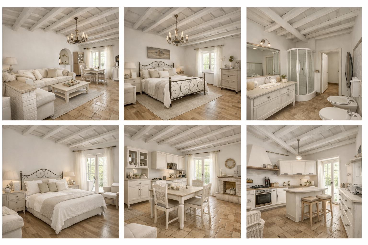 Casa indipendente con giardino in via paterno, Ancona