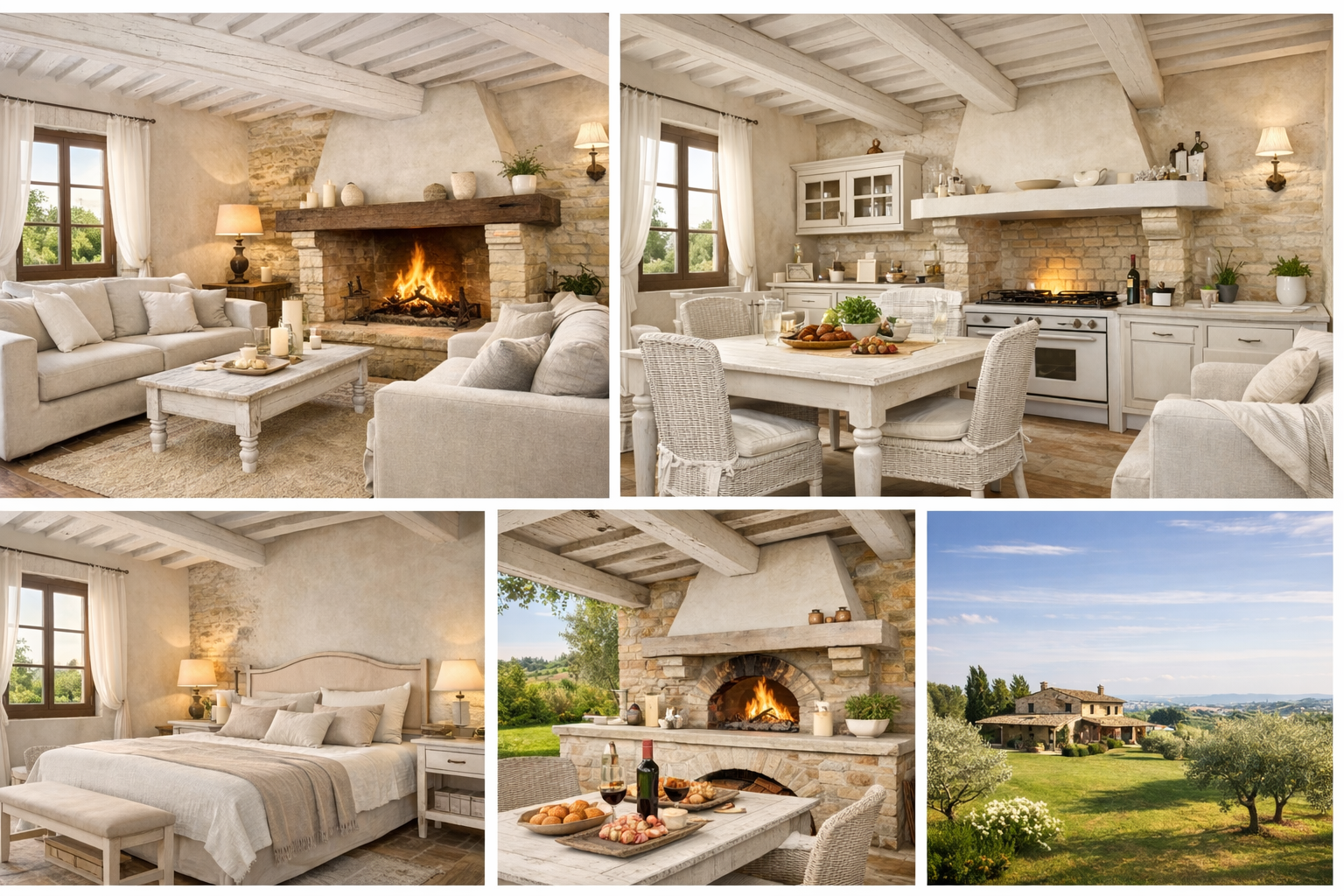 Casa indipendente con giardino in via paterno, Ancona