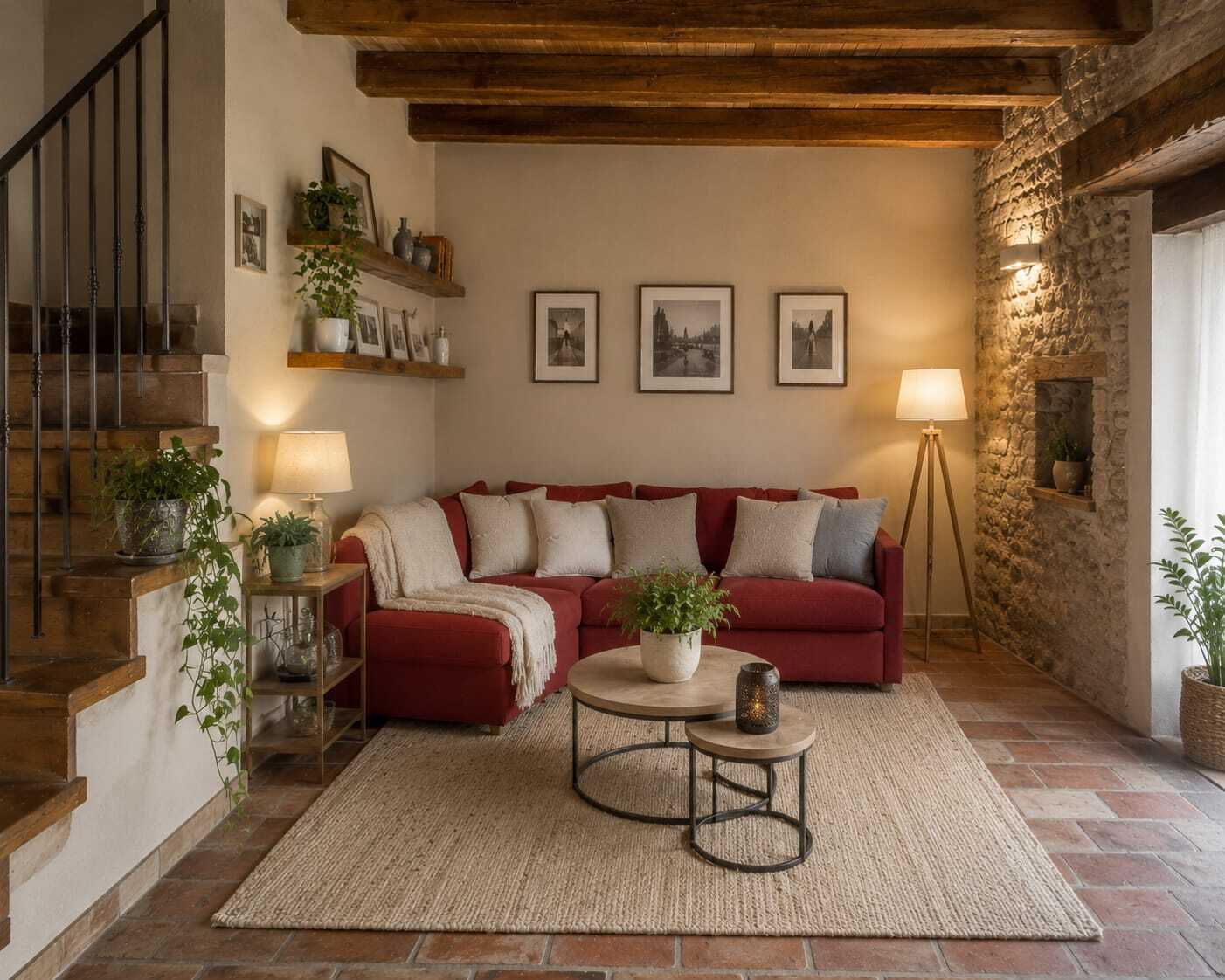 Casa indipendente in vendita in via del tesoro 5, Osimo
