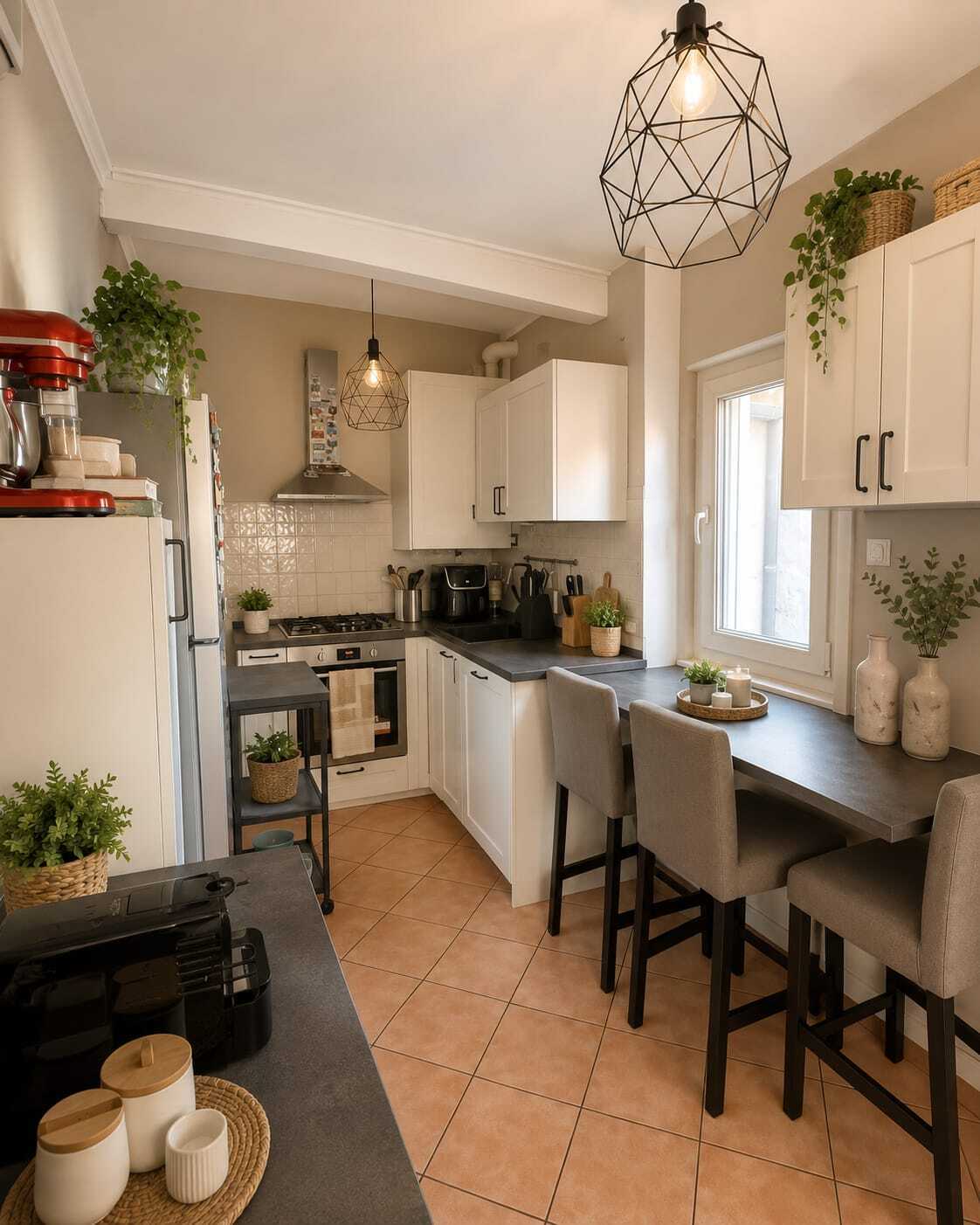Casa indipendente in vendita in via del tesoro 5, Osimo