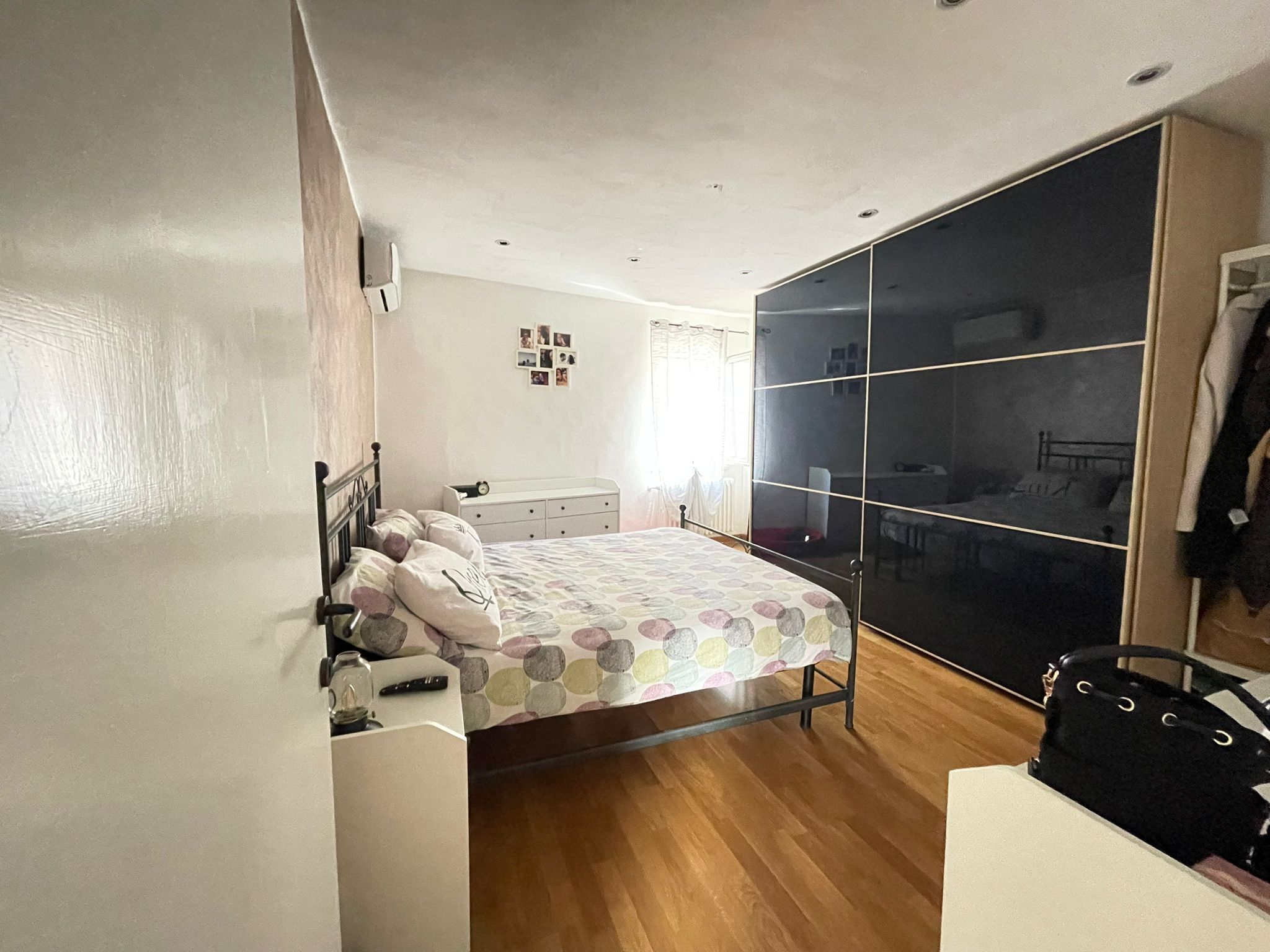 Casa indipendente in vendita in via del tesoro 5, Osimo