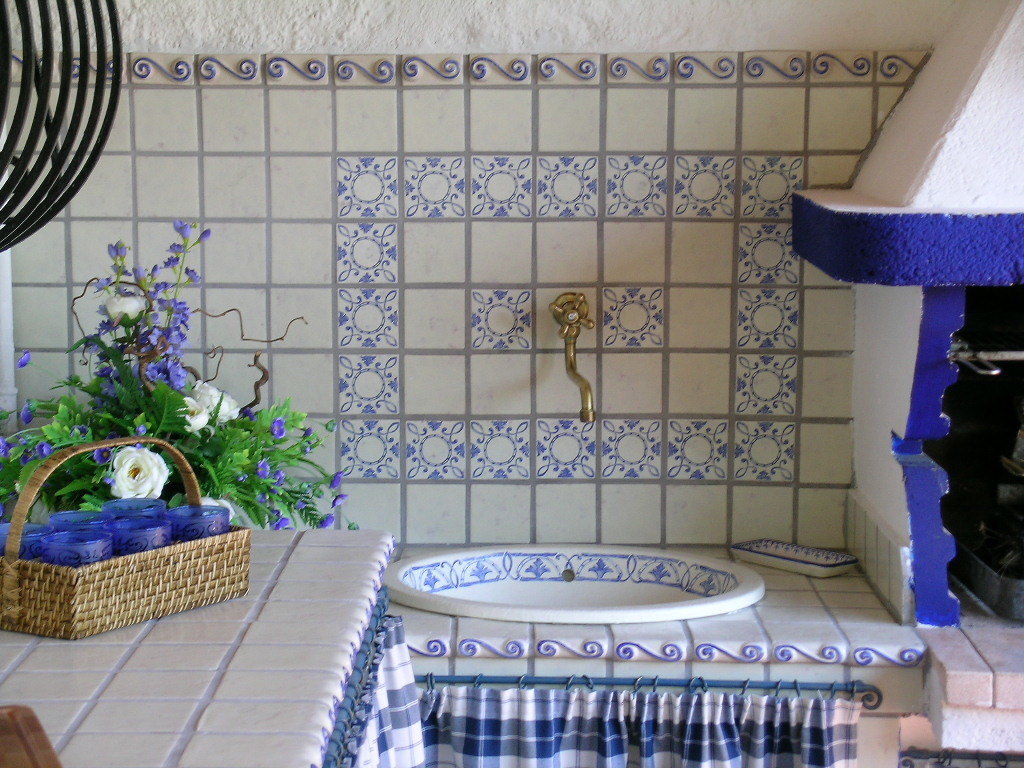 Casa indipendente con giardino in via delle rose, Numana