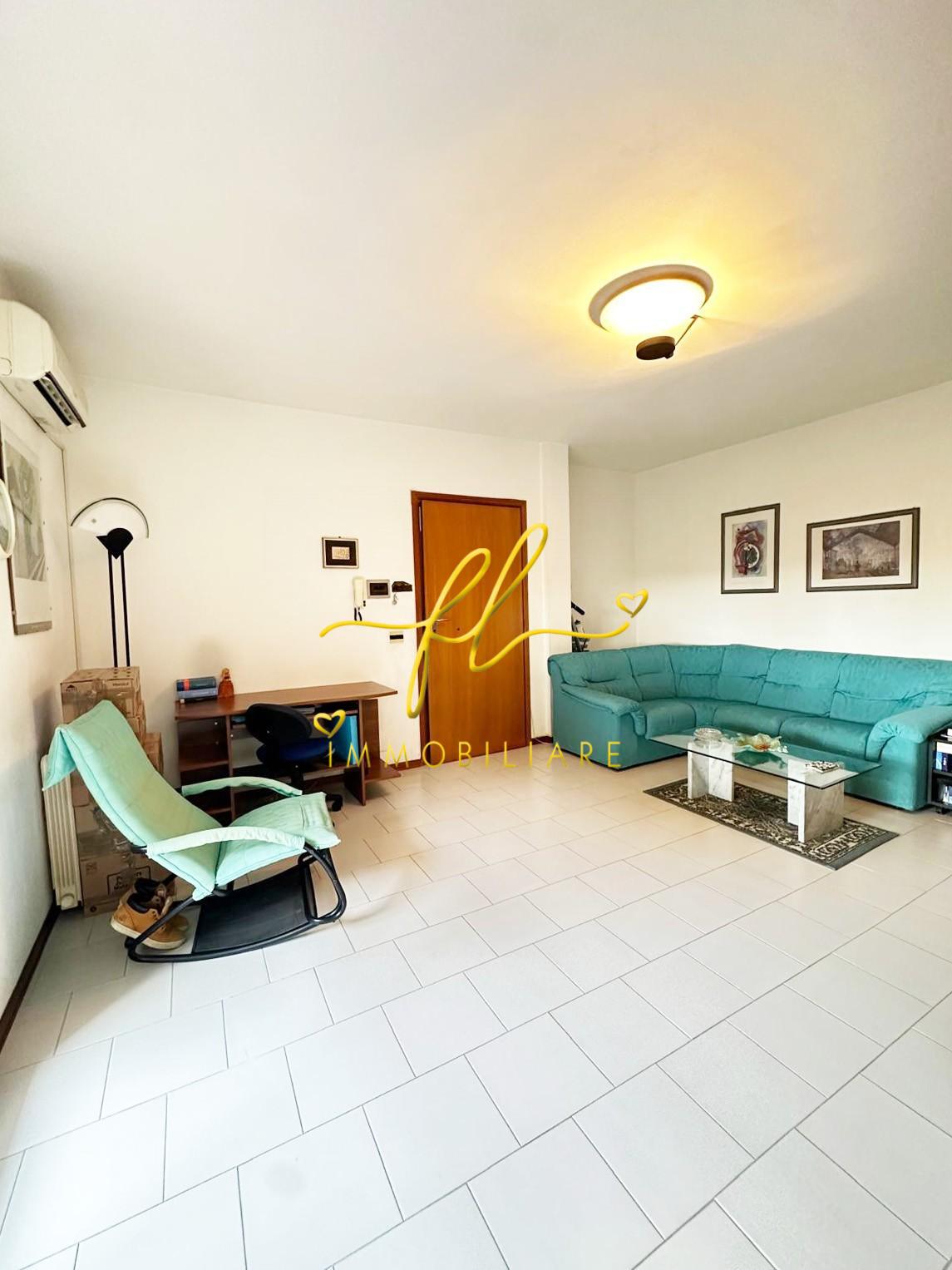 Quadrilocale con terrazzo a Rosignano Marittimo