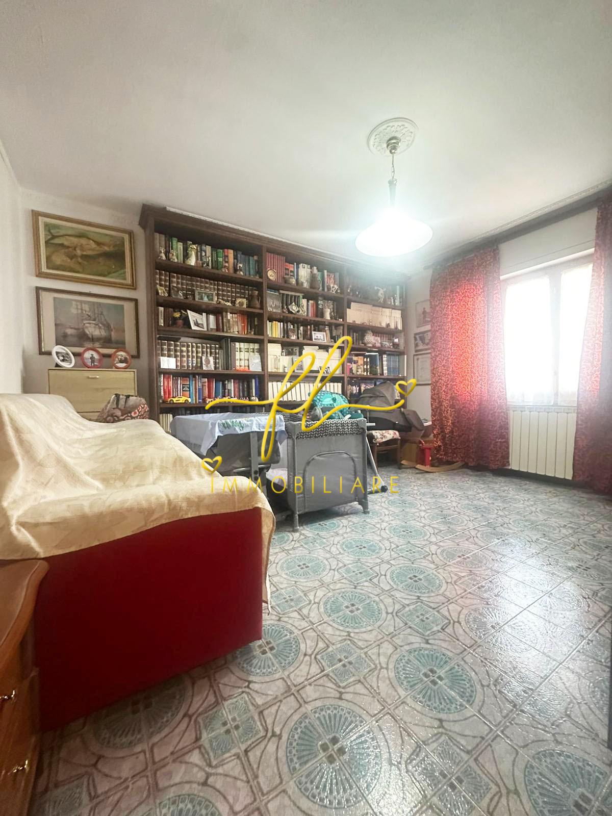 immagine annuncio 3 di 6