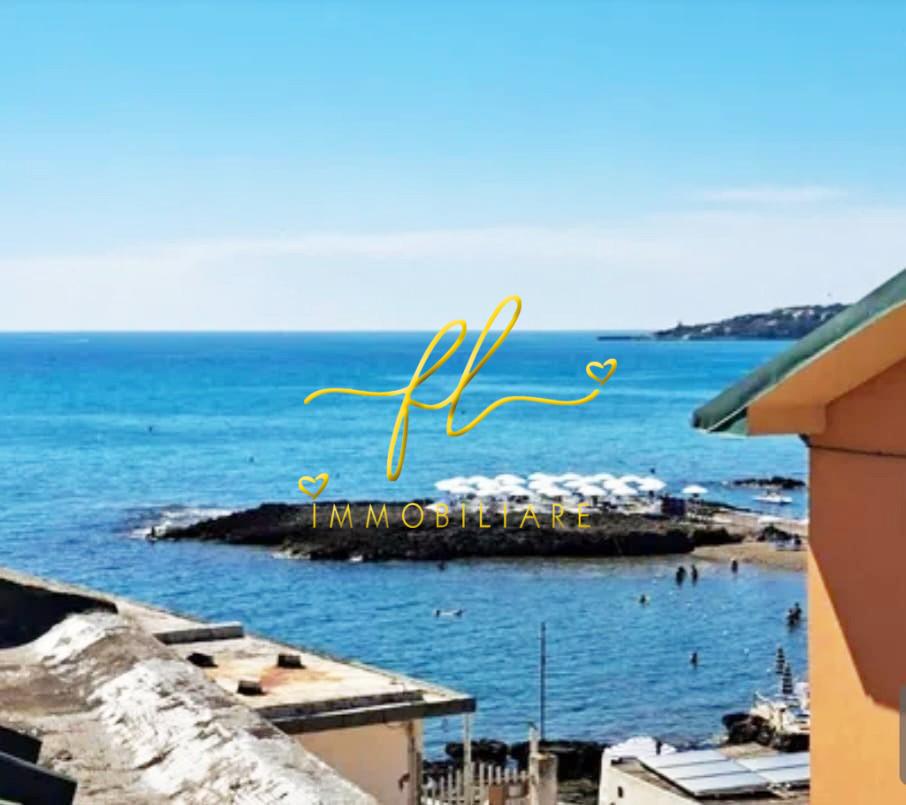 Trilocale vista mare, Rosignano Marittimo rosignano solvay