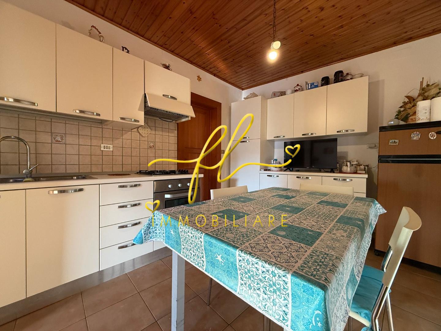 immagine annuncio 5 di 6