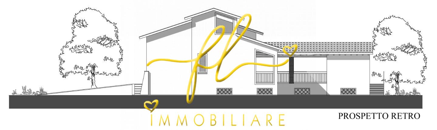 Terreno Edificabile in vendita a Bibbona