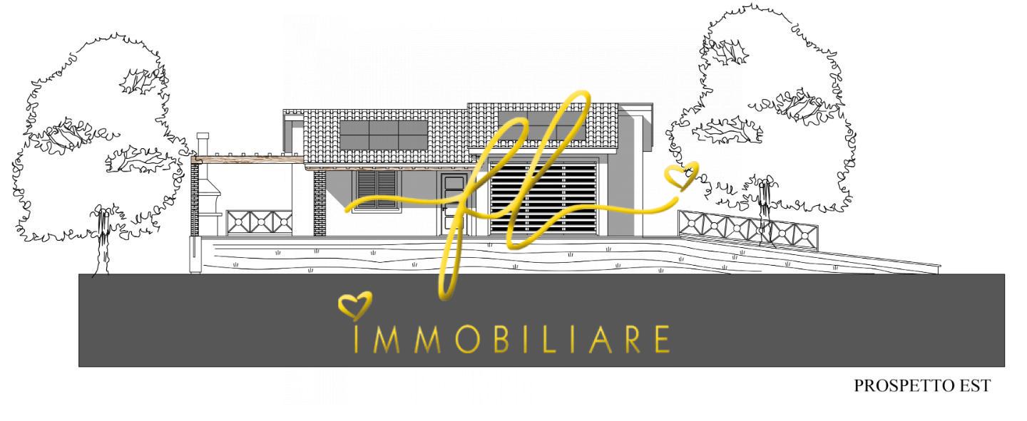 Terreno Edificabile in vendita a Cecina