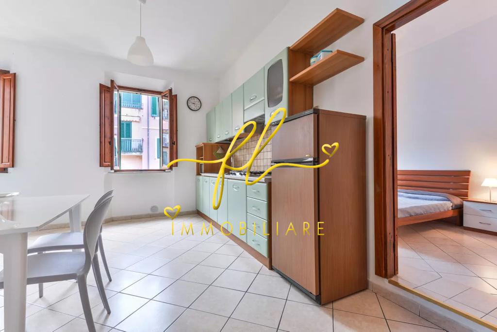 immagine annuncio 5 di 6