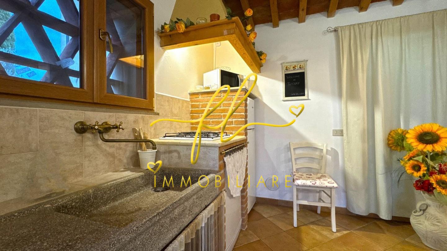 immagine annuncio 1 di 6